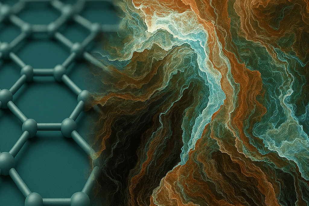 Can Coffee Power Your Electronics Too? SUPERCAP-uccino at Discover&nbsp;Fest!